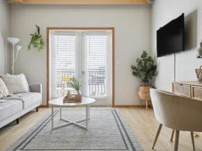 Cozy Condo Escape in Palm Coast home